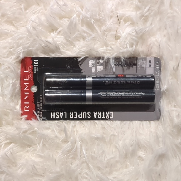 Random bundle - Picture 3 of 4